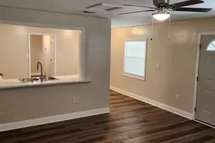 2875 Wells Dr, Augusta, GA 30906 - Photo 10
