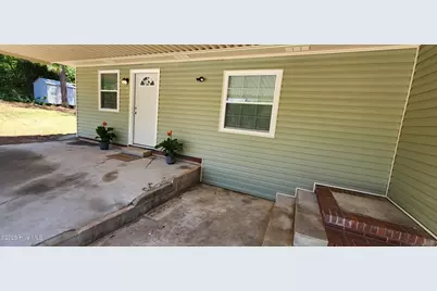 2875 Wells Drive, Augusta, GA 30906 - Photo 2