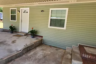 2875 Wells Dr, Augusta, GA 30906 - Photo 2