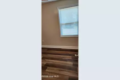 2875 Wells Drive, Augusta, GA 30906 - Photo 24