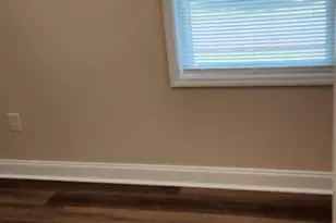2875 Wells Dr, Augusta, GA 30906 - Photo 24