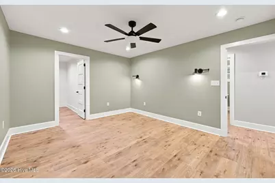 2609 Arendell Street, Morehead City, NC 28557 - Photo 24