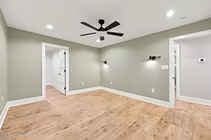 2609 Arendell St, Morehead City, NC 28557 - Photo 24
