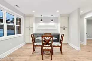 2609 Arendell St, Morehead City, NC 28557 - Photo 14