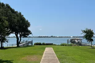 2609 Arendell St, Morehead City, NC 28557 - Photo 6