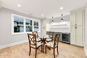2609 Arendell St, Morehead City, NC 28557 - Photo 12