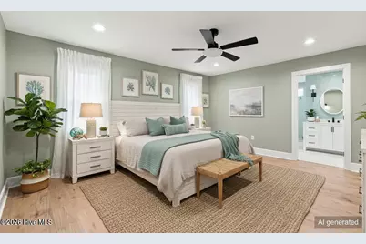 2609 Arendell Street, Morehead City, NC 28557 - Photo 22