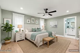 2609 Arendell St, Morehead City, NC 28557 - Photo 22