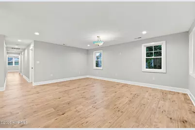 2609 Arendell Street, Morehead City, NC 28557 - Photo 20