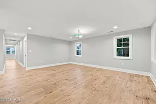 2609 Arendell St, Morehead City, NC 28557 - Photo 20