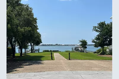 2609 Arendell Street, Morehead City, NC 28557 - Photo 4