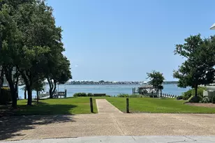 2609 Arendell St, Morehead City, NC 28557 - Photo 4