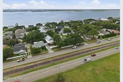 2609 Arendell Street, Morehead City, NC 28557 - Photo 46