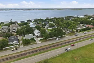 2609 Arendell St, Morehead City, NC 28557 - Photo 46