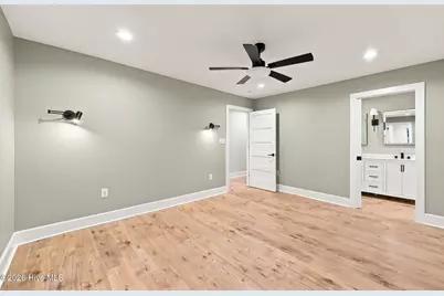 2609 Arendell Street, Morehead City, NC 28557 - Photo 20