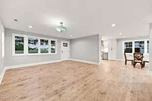 2609 Arendell St, Morehead City, NC 28557 - Photo 16