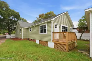 2609 Arendell St, Morehead City, NC 28557 - Photo 34