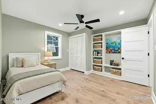 2609 Arendell St, Morehead City, NC 28557 - Photo 28
