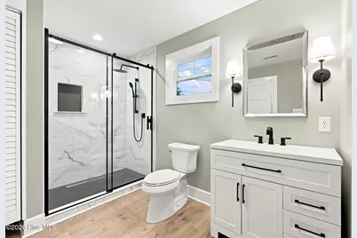 2609 Arendell Street, Morehead City, NC 28557 - Photo 28