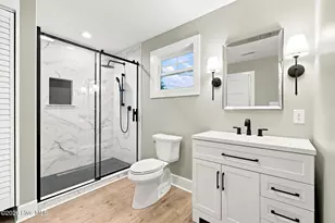 2609 Arendell St, Morehead City, NC 28557 - Photo 28