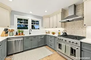 2609 Arendell St, Morehead City, NC 28557 - Photo 8