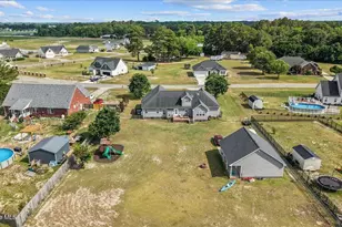 105 Pointe Dr, La Grange, NC 28551 - Photo 26