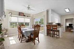 105 Pointe Dr, La Grange, NC 28551 - Photo 8