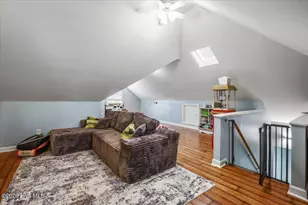 105 Pointe Dr, La Grange, NC 28551 - Photo 16