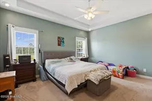 105 Pointe Dr, La Grange, NC 28551 - Photo 44