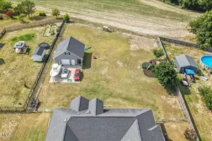 105 Pointe Dr, La Grange, NC 28551 - Photo 24