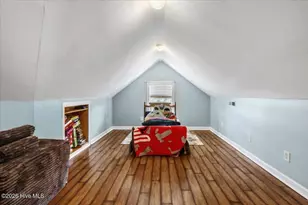 105 Pointe Dr, La Grange, NC 28551 - Photo 22