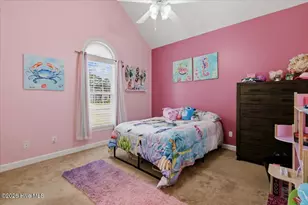 105 Pointe Dr, La Grange, NC 28551 - Photo 42