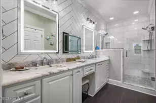 105 Pointe Dr, La Grange, NC 28551 - Photo 50