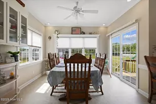 105 Pointe Dr, La Grange, NC 28551 - Photo 6