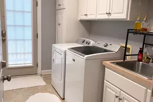 105 Pointe Dr, La Grange, NC 28551 - Photo 16