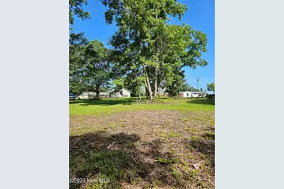 222 Fulcher Landing Road, Sneads Ferry, NC 28460 - Photo 4