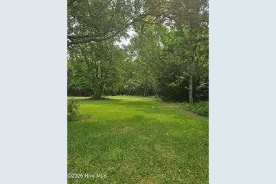222 Fulcher Landing Road, Sneads Ferry, NC 28460 - Photo 1