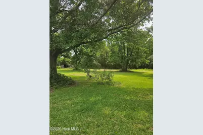 222 Fulcher Landing Road, Sneads Ferry, NC 28460 - Photo 2