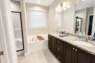 853 Williford Run Dr, Grovetown, GA 30813 - Photo 16