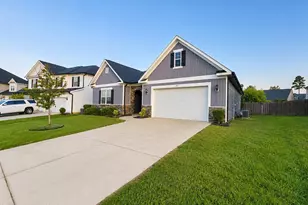 853 Williford Run Dr, Grovetown, GA 30813 - Photo 2