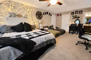 853 Williford Run Dr, Grovetown, GA 30813 - Photo 24