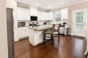 853 Williford Run Dr, Grovetown, GA 30813 - Photo 12