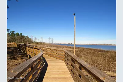 1084 Wood Creek Road NE, Leland, NC 28451 - Photo 30