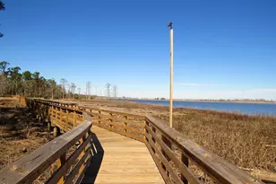 1084 Wood Crk Rd NE, Leland, NC 28451 - Photo 30