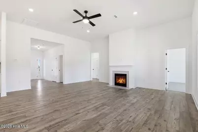 1084 Wood Creek Road NE, Leland, NC 28451 - Photo 16