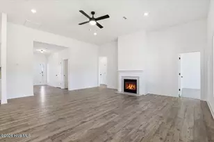 1084 Wood Crk Rd NE, Leland, NC 28451 - Photo 16