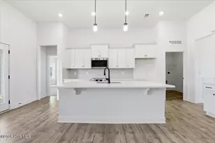 1084 Wood Crk Rd NE, Leland, NC 28451 - Photo 12