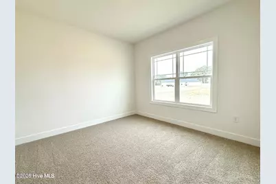 1084 Wood Creek Road NE, Leland, NC 28451 - Photo 22
