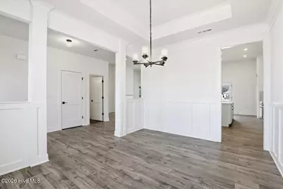 1084 Wood Creek Road NE, Leland, NC 28451 - Photo 6