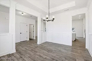 1084 Wood Crk Rd NE, Leland, NC 28451 - Photo 6